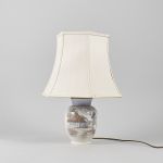 1222 4547 TABLE LAMP